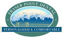 Fraser Point Dental