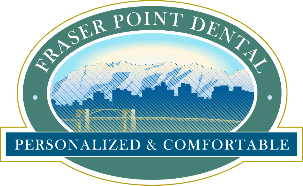 Fraser Point Dental
