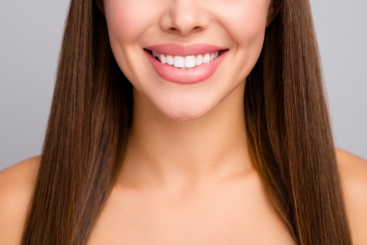 You can get a affordable price of dental veneers at our Vancouver dental clinic